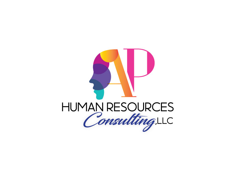 Human resources consulting advertisement - Banner ad contest - 99designs